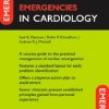 Emergencies in Cardiology 2nd