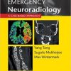 Emergency Neuroradiology: A Case-Based Approach