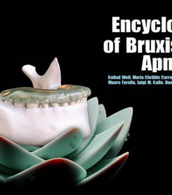 Encyclopedia of Bruxism and Apnea