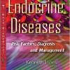 Endocrine Diseases: Risk Factors, Diagnosis and Management