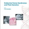 Endocrine Tumor Syndromes and Their Genetics