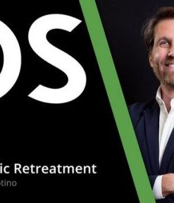 Endodontic Retreatment – Gianluca Plotino