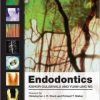 Endodontics, 4th Edition