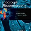 Endoscopic Ultrasonography 3rd Edition