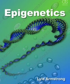 Epigenetics (Garland Science)