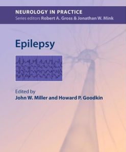 Epilepsy (Neurology In Practice)