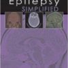 Epilepsy Simplified