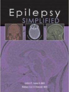 Epilepsy Simplified