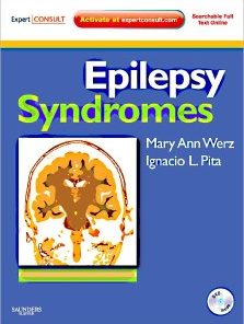 Epilepsy Syndromes: Expert Consult – Online, Print, and DVD, 1e 1 Har/Dol/ Edition