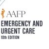 AAFP Emergency and Urgent Care Self-Study Package 10th Edition 2020 (CME VIDEOS)