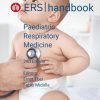 ERS Handbook of Paediatric Respiratory Medicine, 2nd edition (PDF)