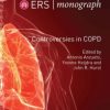 Controversies in COPD (ERS Monograph 69)