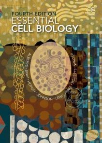 Essential Cell Biology 4th