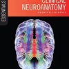 Essential Clinical Neuroanatomy