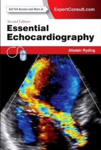 Essential Echocardiography: Expert Consult, 2nd