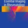 Essential Imaging in Rheumatology