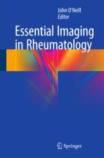 Essential Imaging in Rheumatology