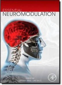 Essential Neuromodulation (PDF)