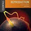 Essential Reproduction (Essentials)