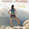 Essentials of Anatomy and Physiology (Saladin) (PDF)