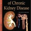 Essentials of Chronic Kidney Disease