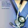 Essentials of Clinical Examination Handbook 7e