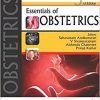 Essentials of Obstetrics 3rd Edition