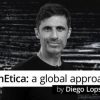 Esthetica – A global approach