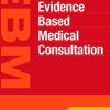 Evidence-Based Medical Consultation