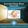 Extended Deep Plane Face Lift and Adjunctive Procedures for Rejuvenation of the Upper, Middle, and Lower Face 2018 (CME VIDEOS)