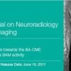 Atlas & Som: A Case-by-Case Tutorial On Neuroradiology and Head and Neck Imaging 2017 (CME Videos)