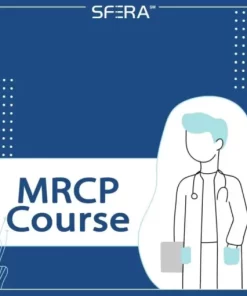 Online MRCP Cases 2021 CME VIDEOS