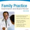 Family Practice Examination and Board Review, Third Edition (3rd edition)