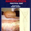 Fascial Manipulation Practical Part (MOBI)