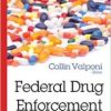 Federal Drug Enforcement: History, Policies, Trends