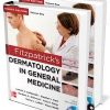 Fitzpatrick’s Dermatology in General Medicine, Eighth Edition, 2 Volume set 8th Edition