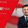 Follow White International – Tooth Whitening