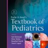 Forfar and Arneil’s Textbook of Pediatrics, 7e