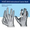 Fractures of the Hand and Carpus: FESSH 2018 Instructional Course Book