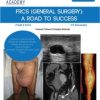 FRCS (General Surgery): The Road to Success, Volume 2