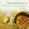 Free Radicals in Biology and Medicine, 5th Edition