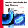 Frontiers in Anti-Infective Drug Discovery Volume 3