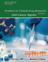 Frontiers in Clinical Drug Research – Anti-Cancer Agents, Volume 1