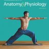 Fundamentals of Anatomy & Physiology (10th Edition) (PDF)