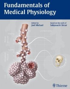 Fundamentals of Medical Physiology (PDF)