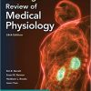 Ganong’s Review of Medical Physiology, 26th Edition (PDF)