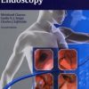 Gastroenterological Endoscopy, SECOND EDITION