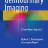 Genitourinary Imaging: A Case Based Approach