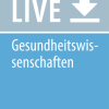 Gesundheitswissenschaften