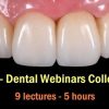 gIDE Dental Webinars Collection